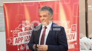 Telekom spreman za 5G